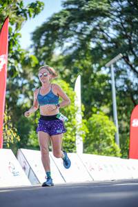 BIB: 
                            <button type="button" onclick="openModal(26545643)" class="btn btn-primary btn-sm float-right btn-popup" data-toggle="modal" data-target=".modal-high-quality">
                        <i class="fas fa-shopping-cart"></i> Add to Cart
                    </button>
                                            <button type="button" onclick="isThisMe(26545643, true)" class="btn btn-success btn-sm float-right btn-popup btn-isme hidden" data-toggle="tooltip" data-placement="bottom" title="นี่คือรูปของคุณใช่ไหม คลิกที่นี่เพื่อเอาเข้าอัลบั้ม">
                        <i class="fas fa-plus"></i> Add to album
                    </button>
                    <button type="button" onclick="isThisMe(26545643, false)" class="btn btn-warning btn-sm float-right btn-popup btn-isnotme hidden">
                        <i class="fas fa-ban"></i> Remove from album
                    </button>